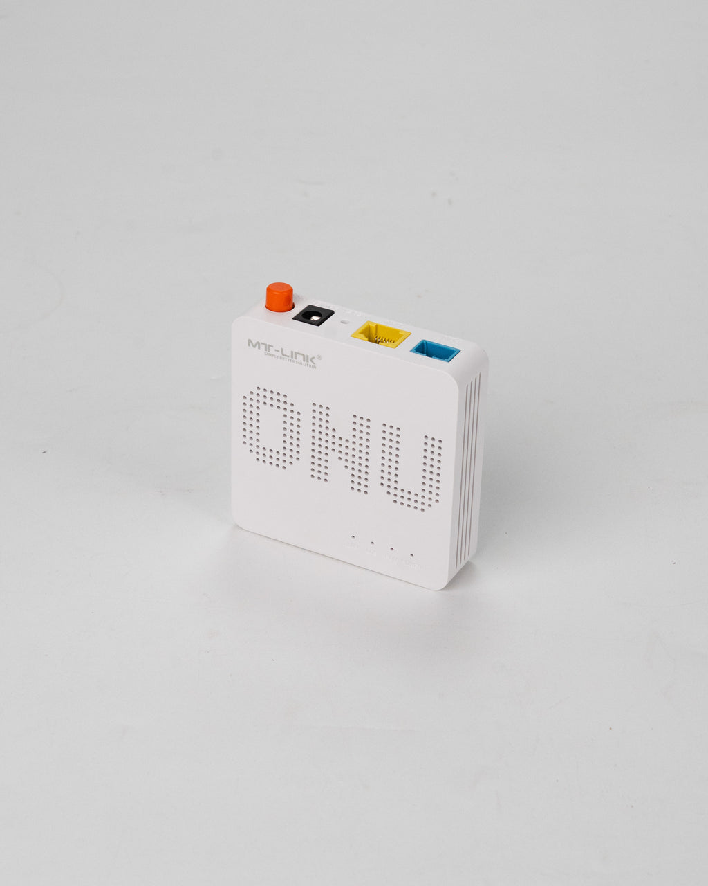 MT-1601 - 1*1000M Ethernet interface (RJ45)