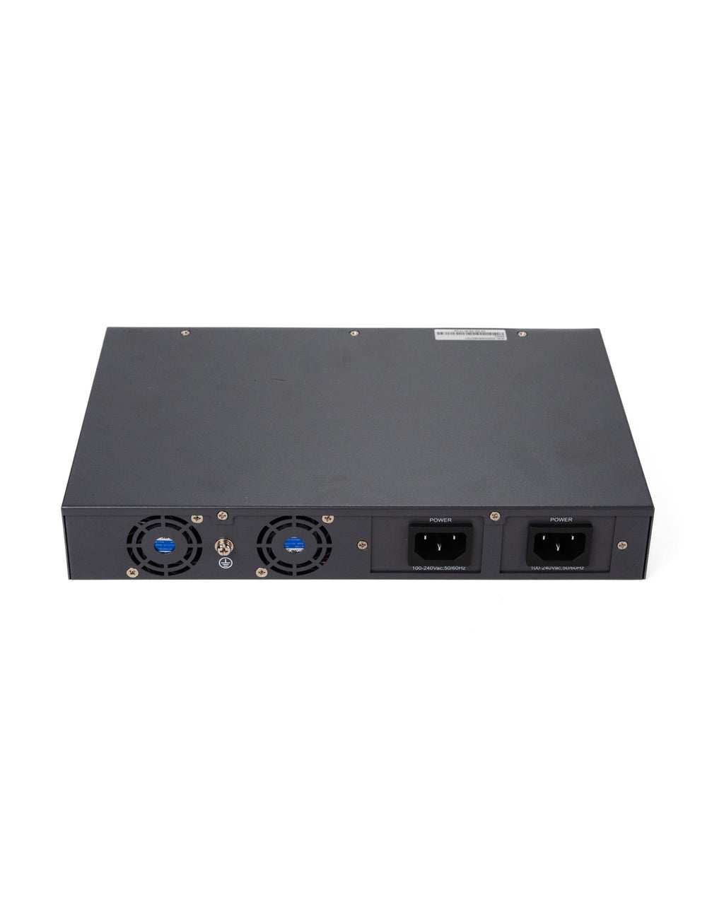 MT-SG2912F