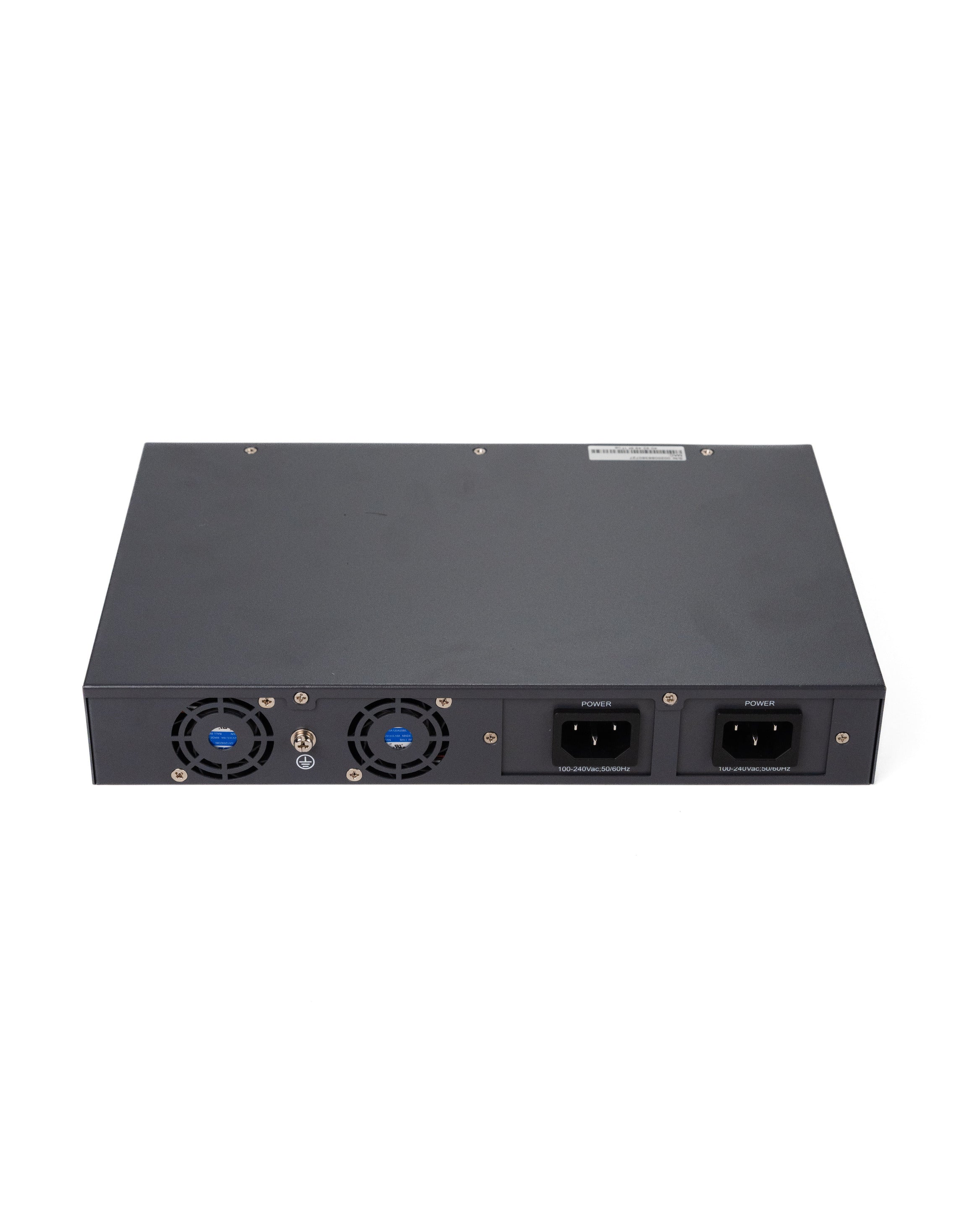 MT-SG2912F