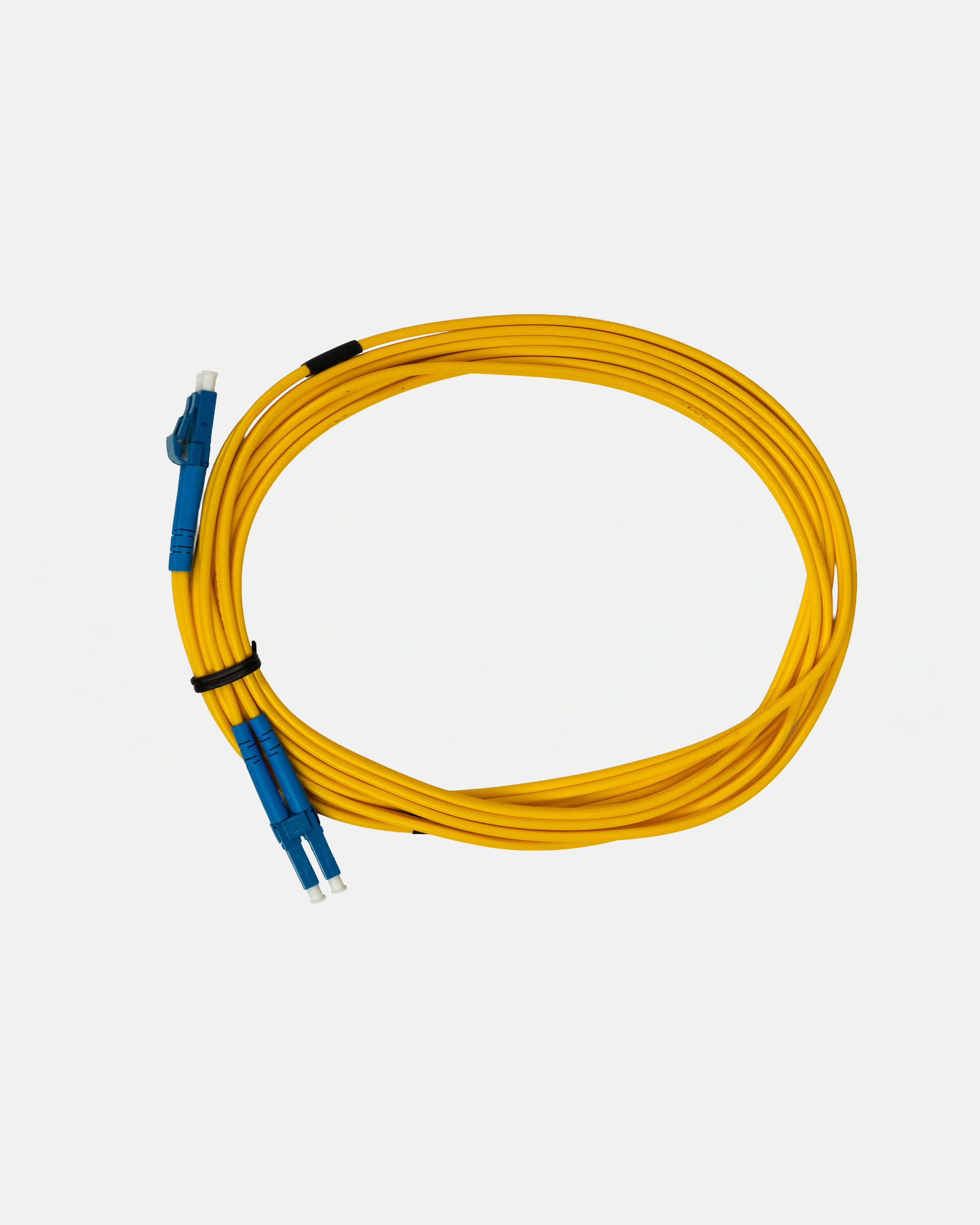 MT-LCLC - Fiber Patch Cord