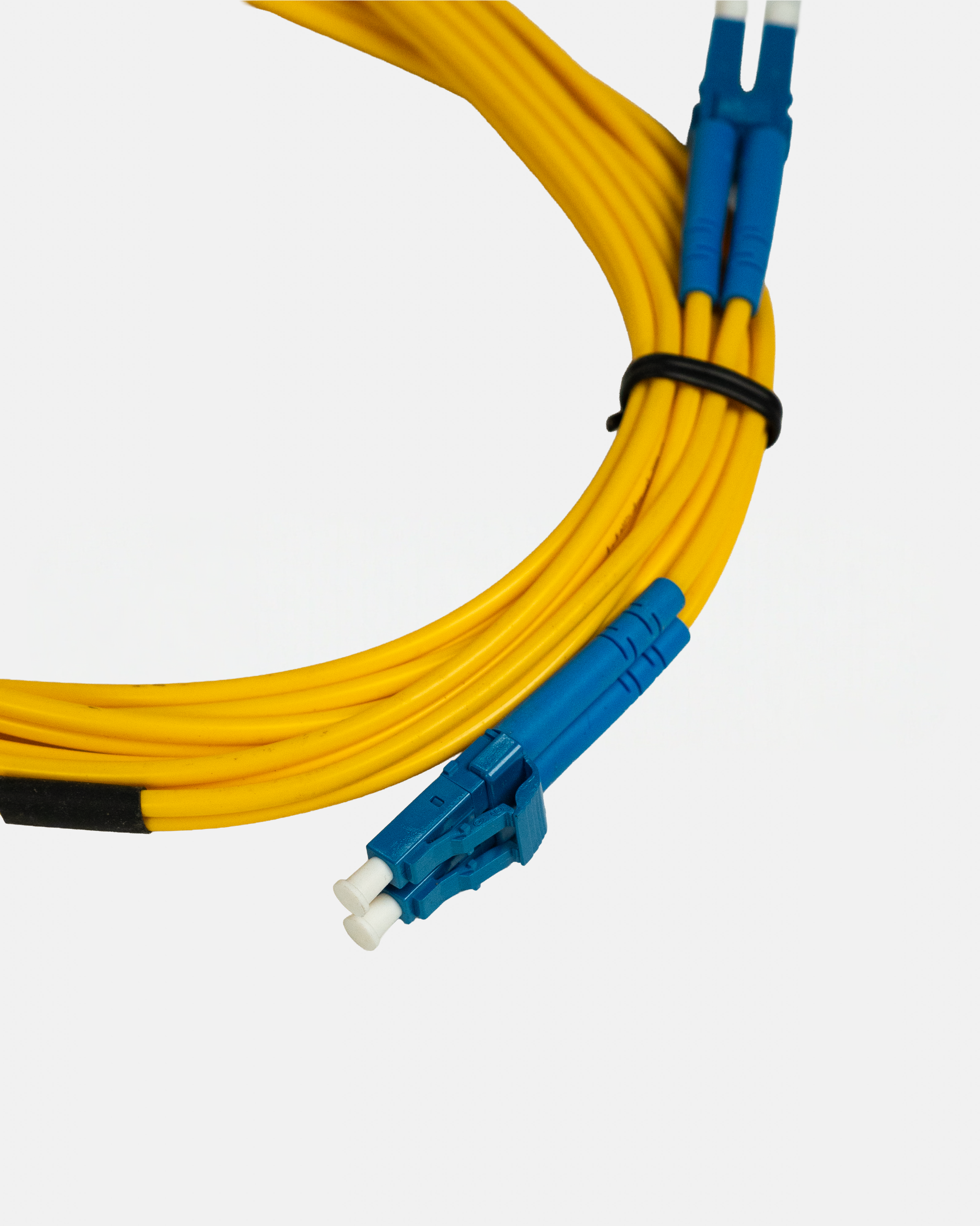 MT-LCLC - Fiber Patch Cord