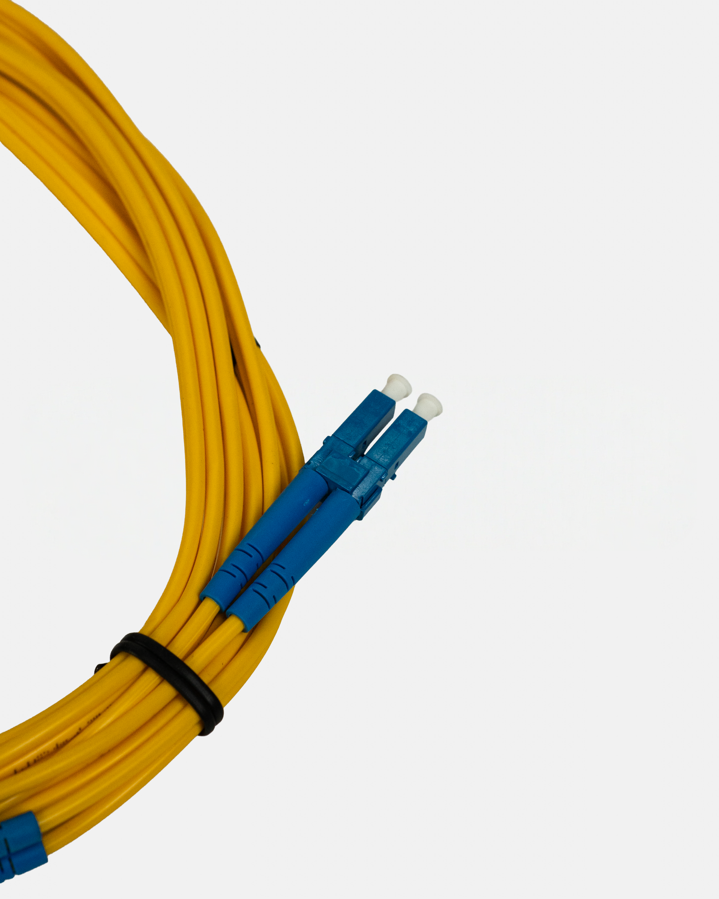 MT-LCLC - Fiber Patch Cord