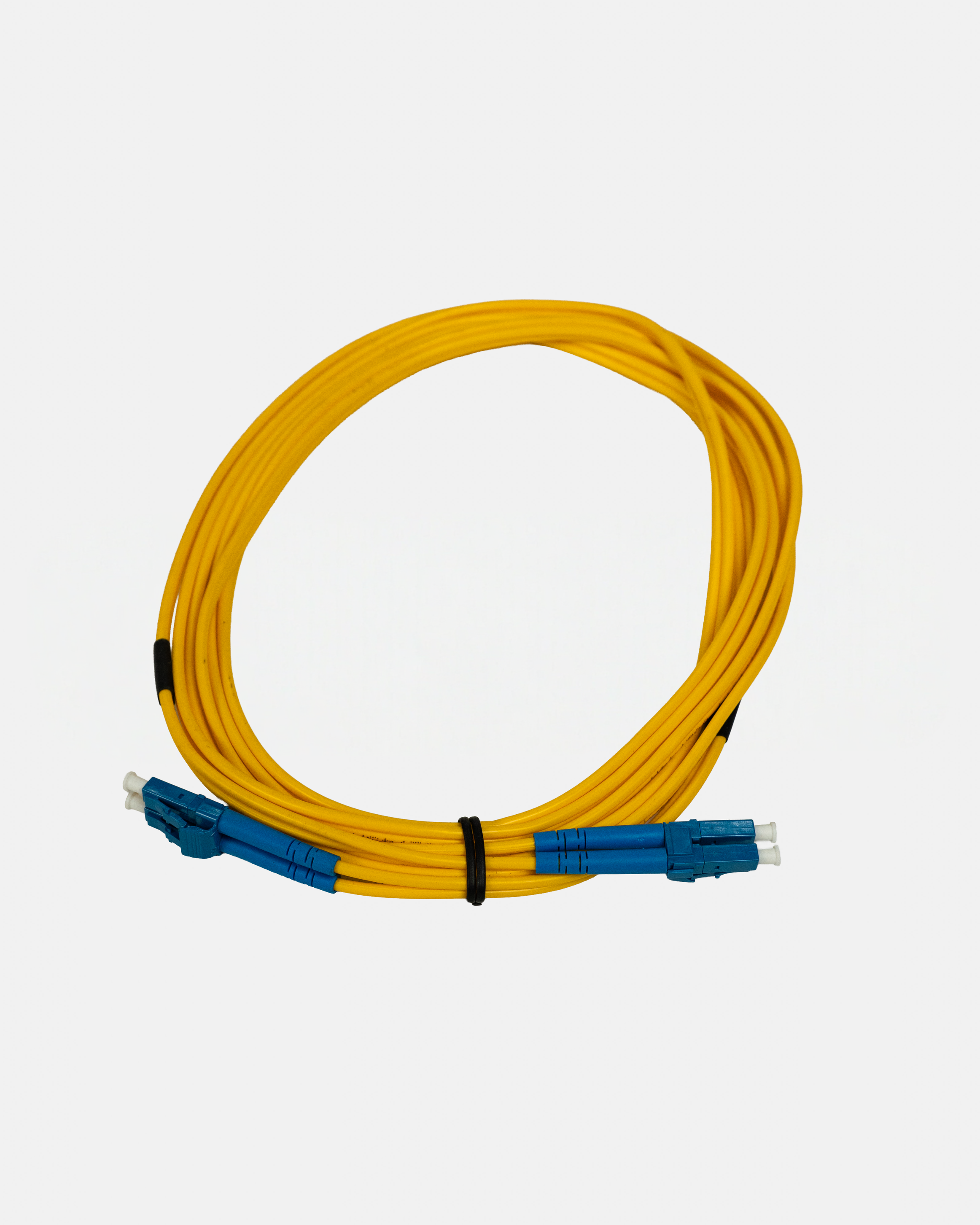 MT-LCLC - Fiber Patch Cord