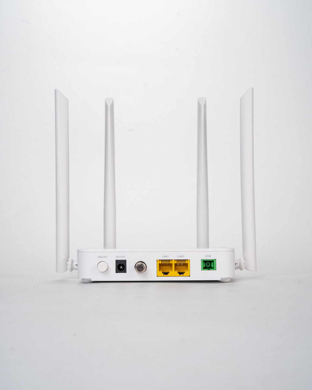MT-1704-2G-AC-RF (NEW) - AC1200Mbps Dual Band Wireless XPON ONU