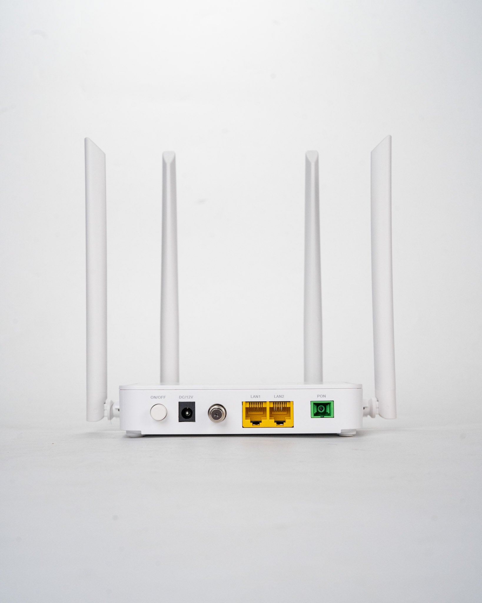 MT-1704-2G-AC-RF (NEW) - AC1200Mbps Dual Band Wireless XPON ONU