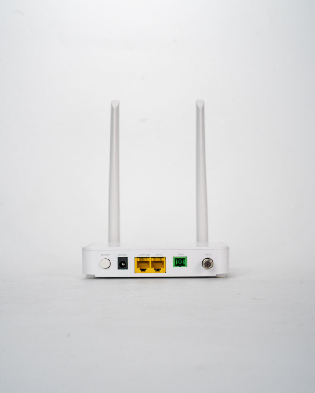 MT-1704-1G-N-RF