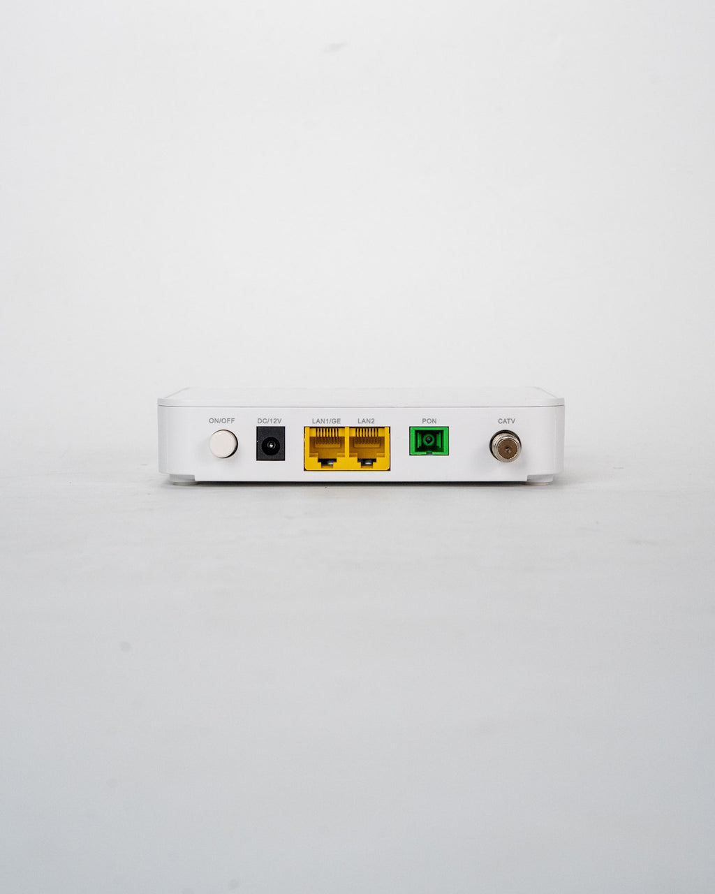 MT-1502-RF