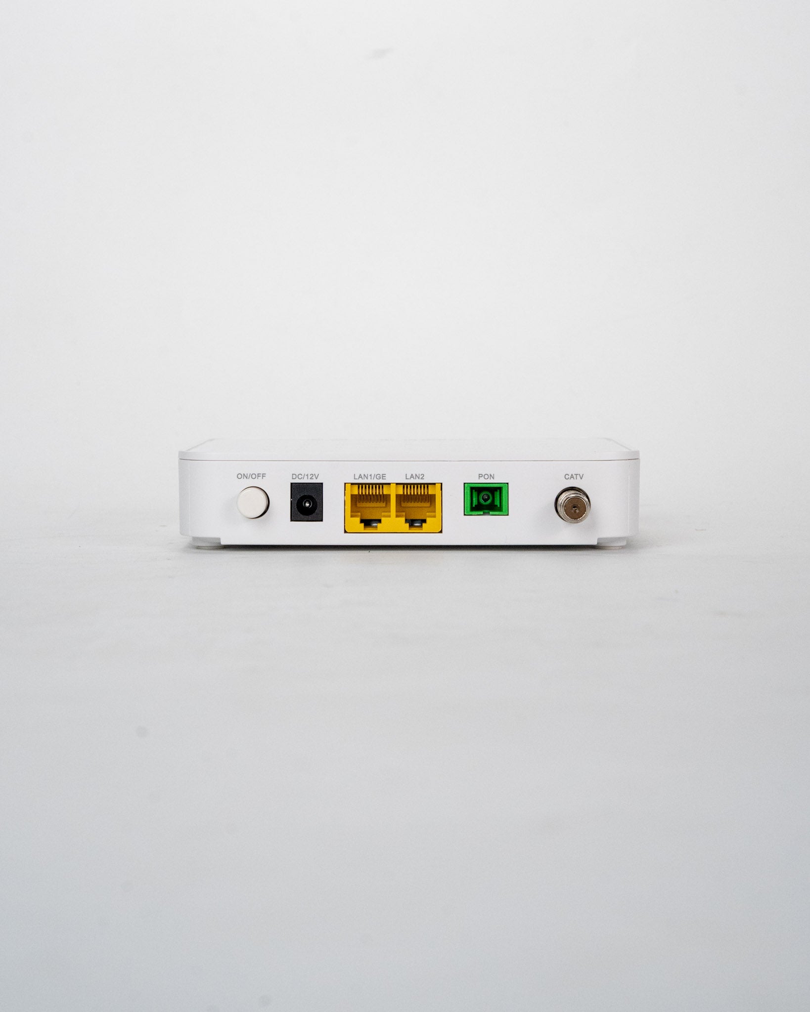 MT-1502-RF