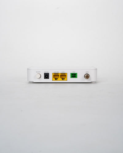 MT-1502-RF