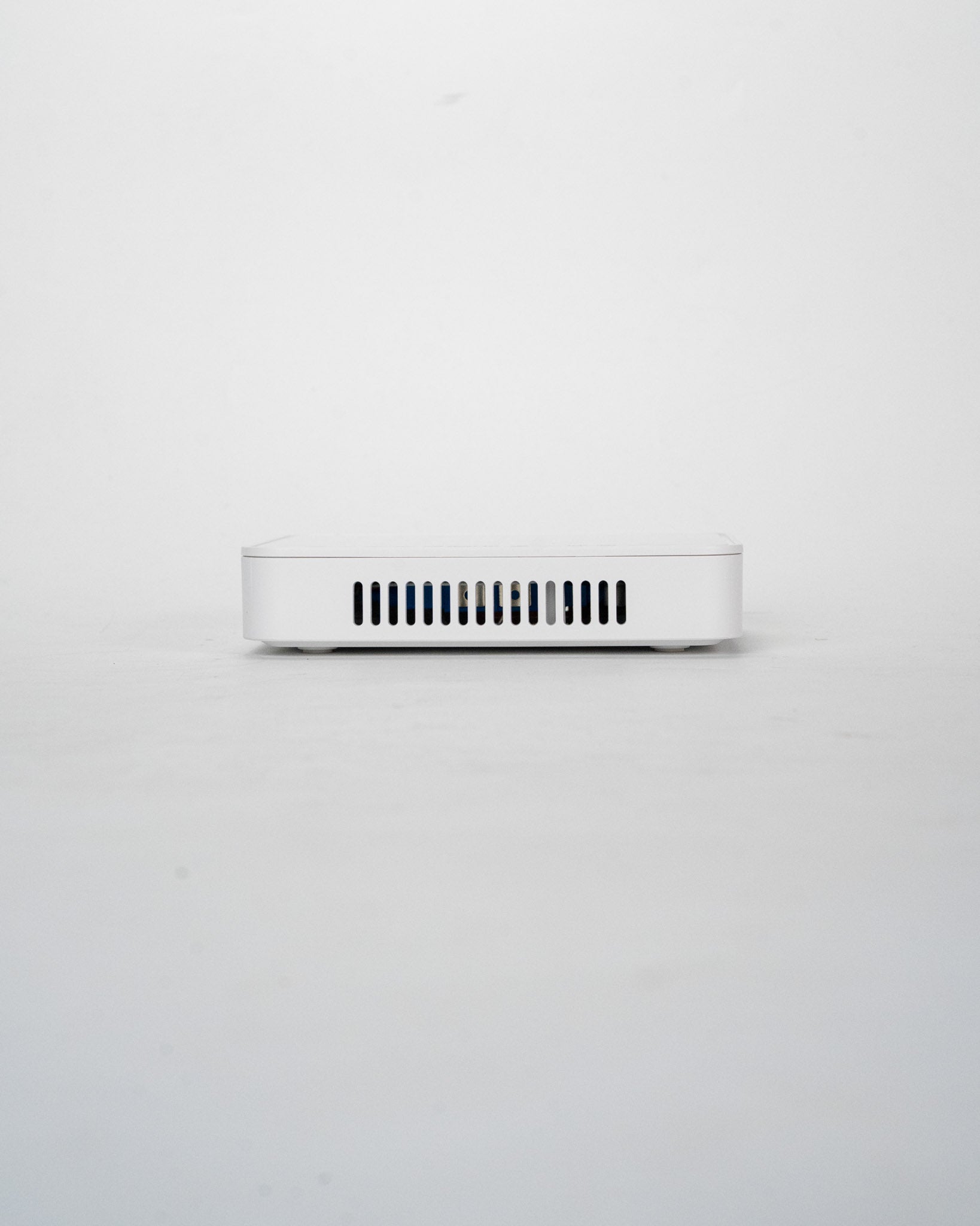 MT-SG1008 - 8 Port Gigabit Desktop Switch plastic case