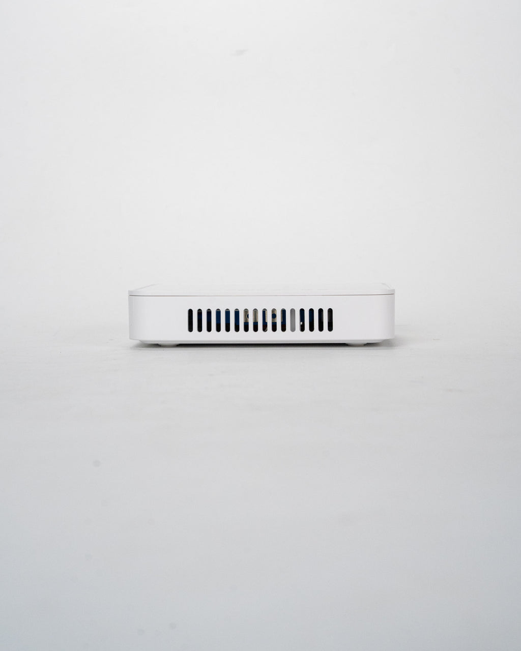 MT-SG1008 - 8 Port Gigabit Desktop Switch plastic case