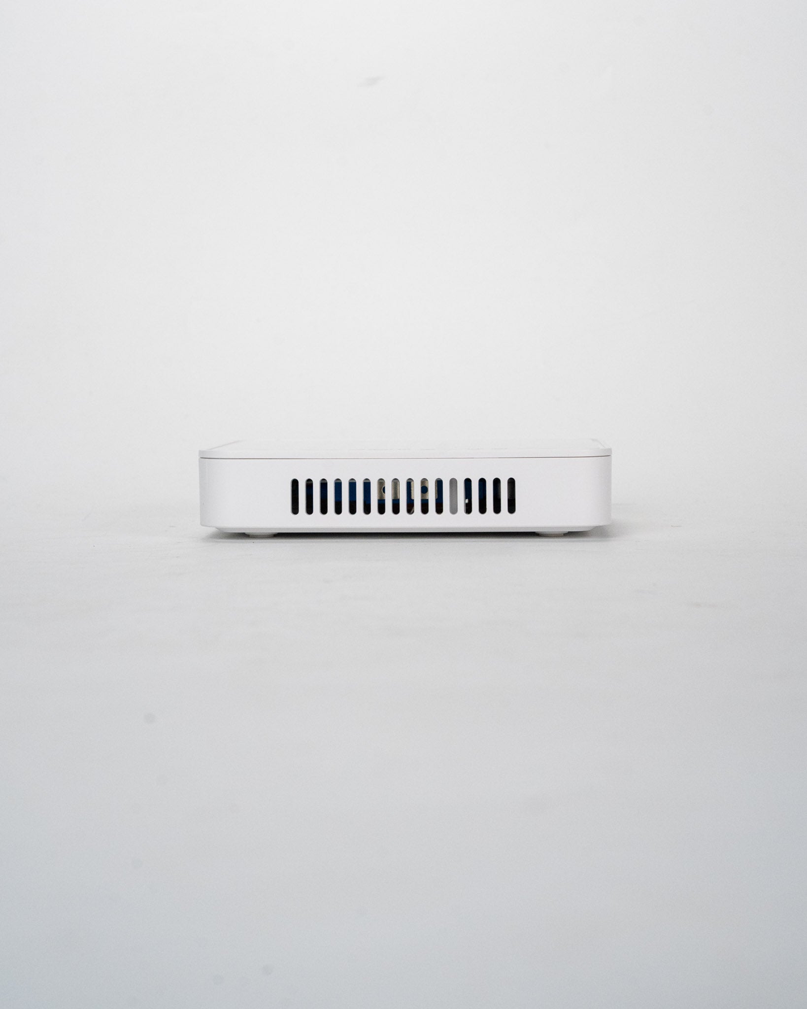 MT-SG1008 - 8 Port Gigabit Desktop Switch plastic case