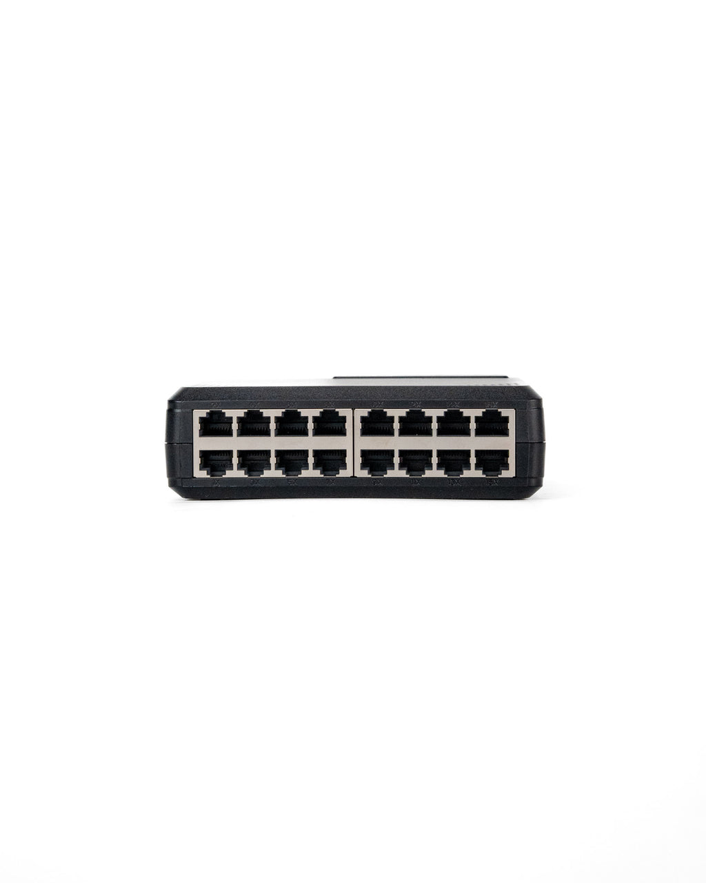 MT-SW116E - 16 Port desktop switch 10/100Mbps