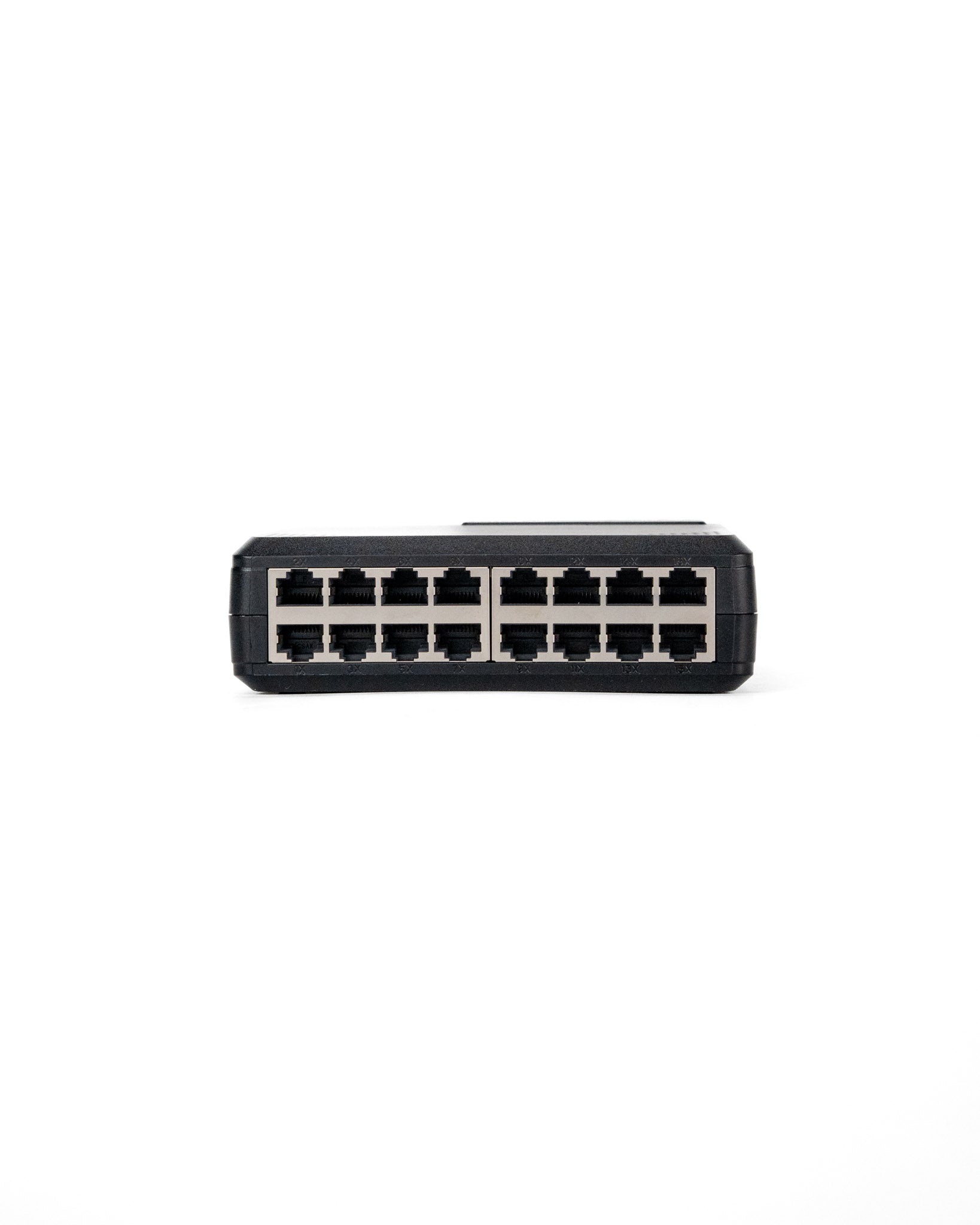 MT-SW116E