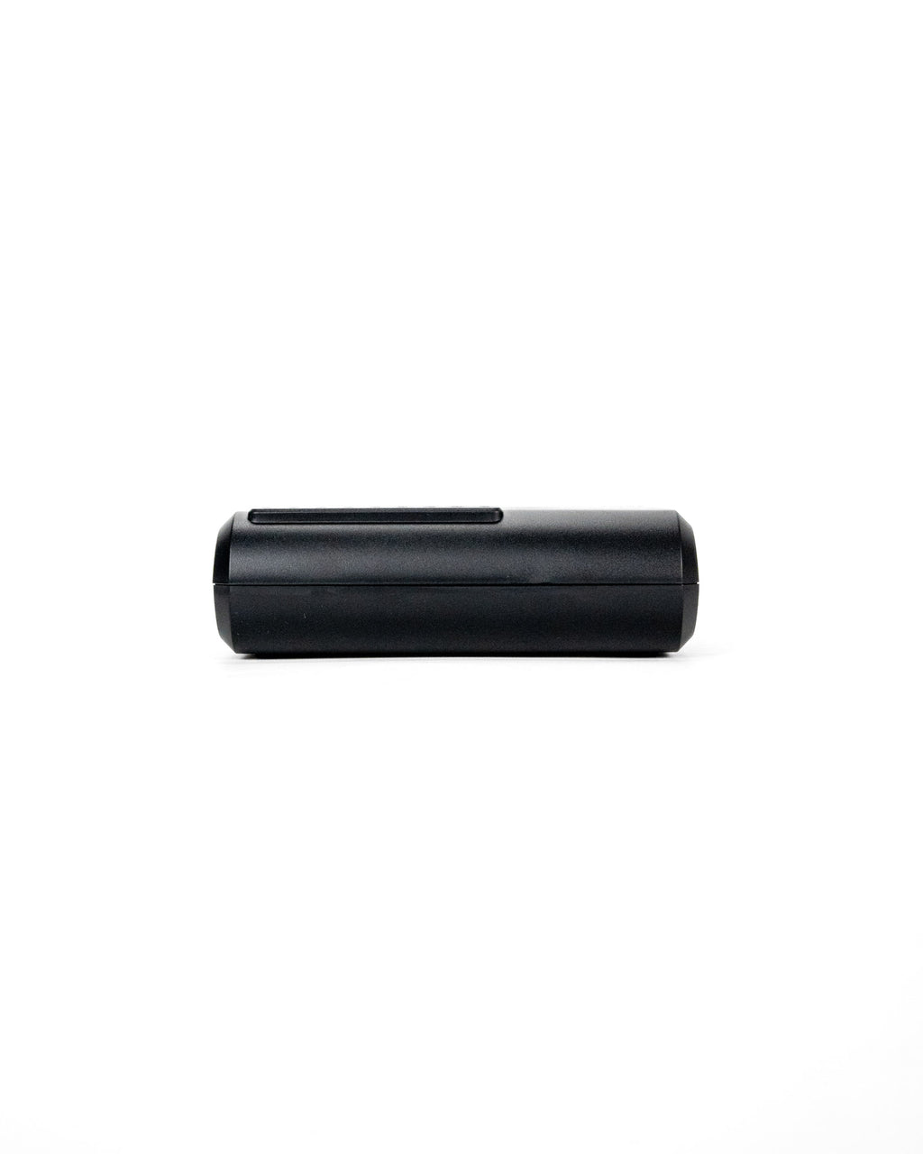 MT-SW116E