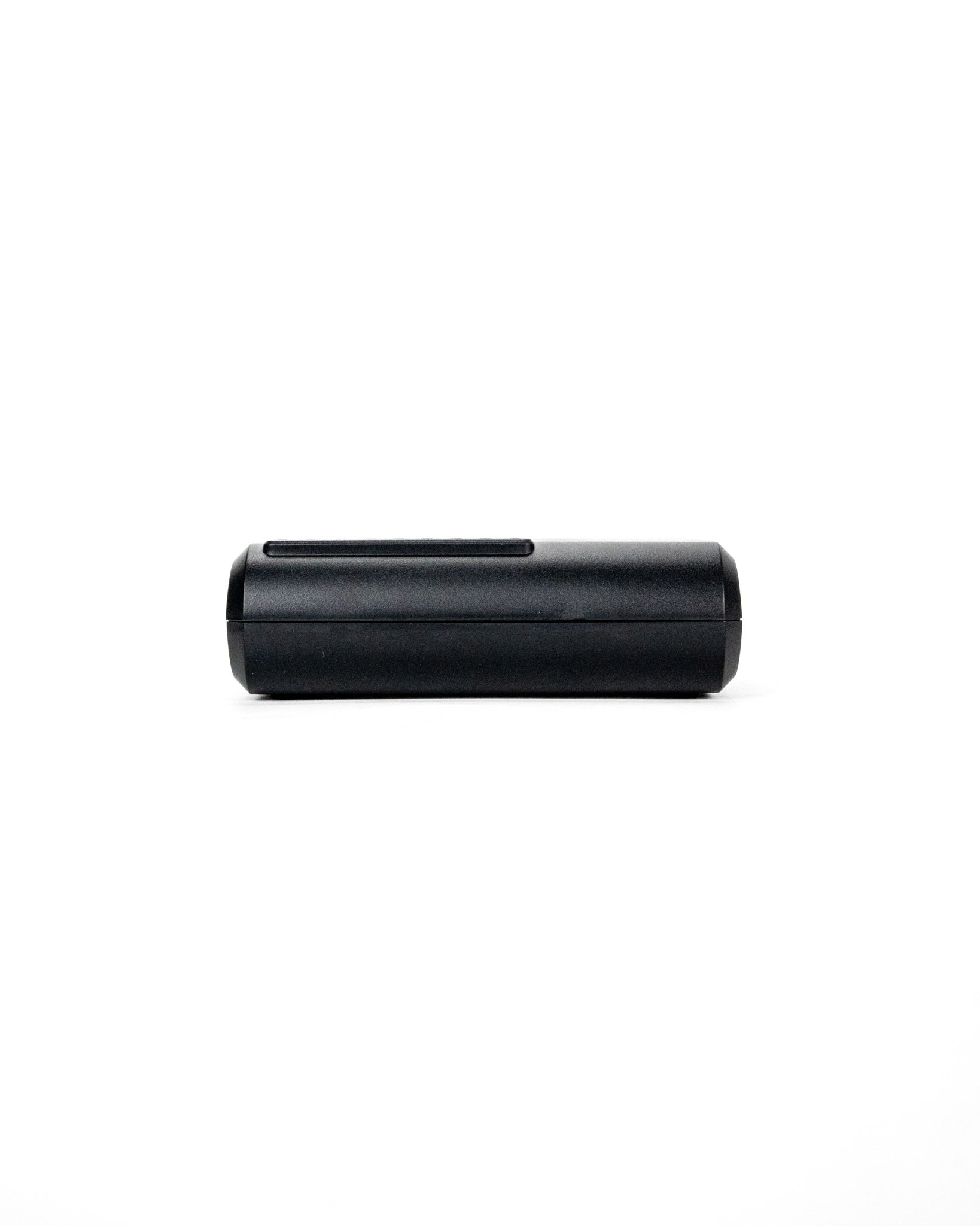 MT-SW116E