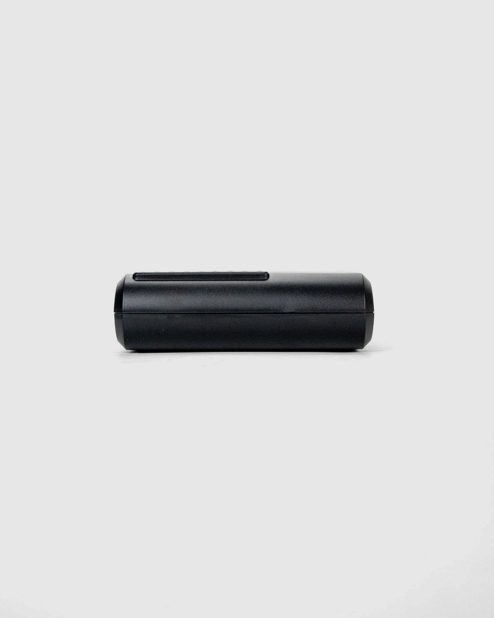 MT-SW116E - 16 Port desktop switch 10/100Mbps