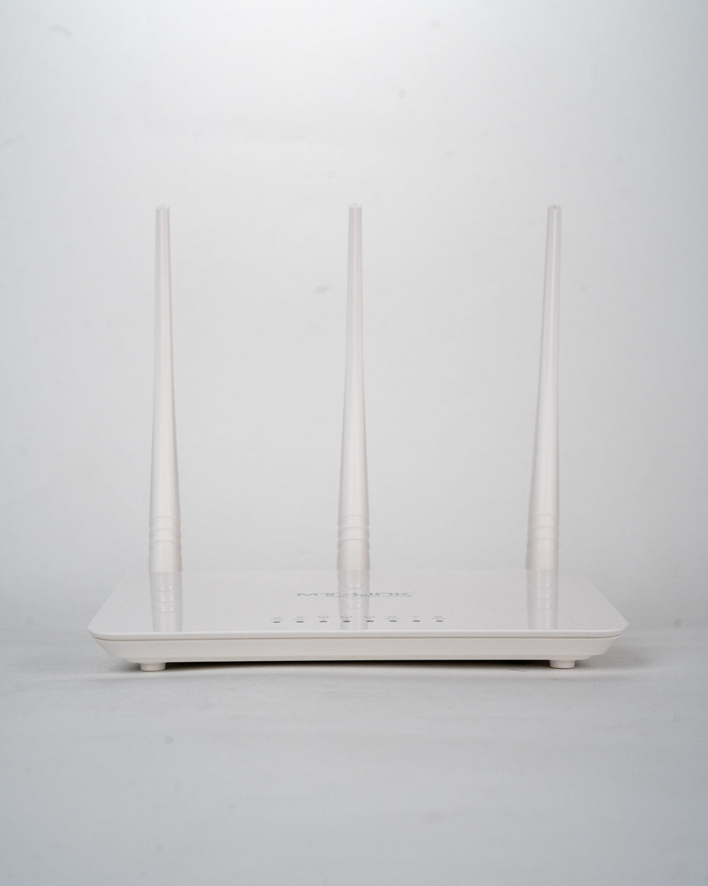 MT-WR950N - 300Mbps Wireless Router