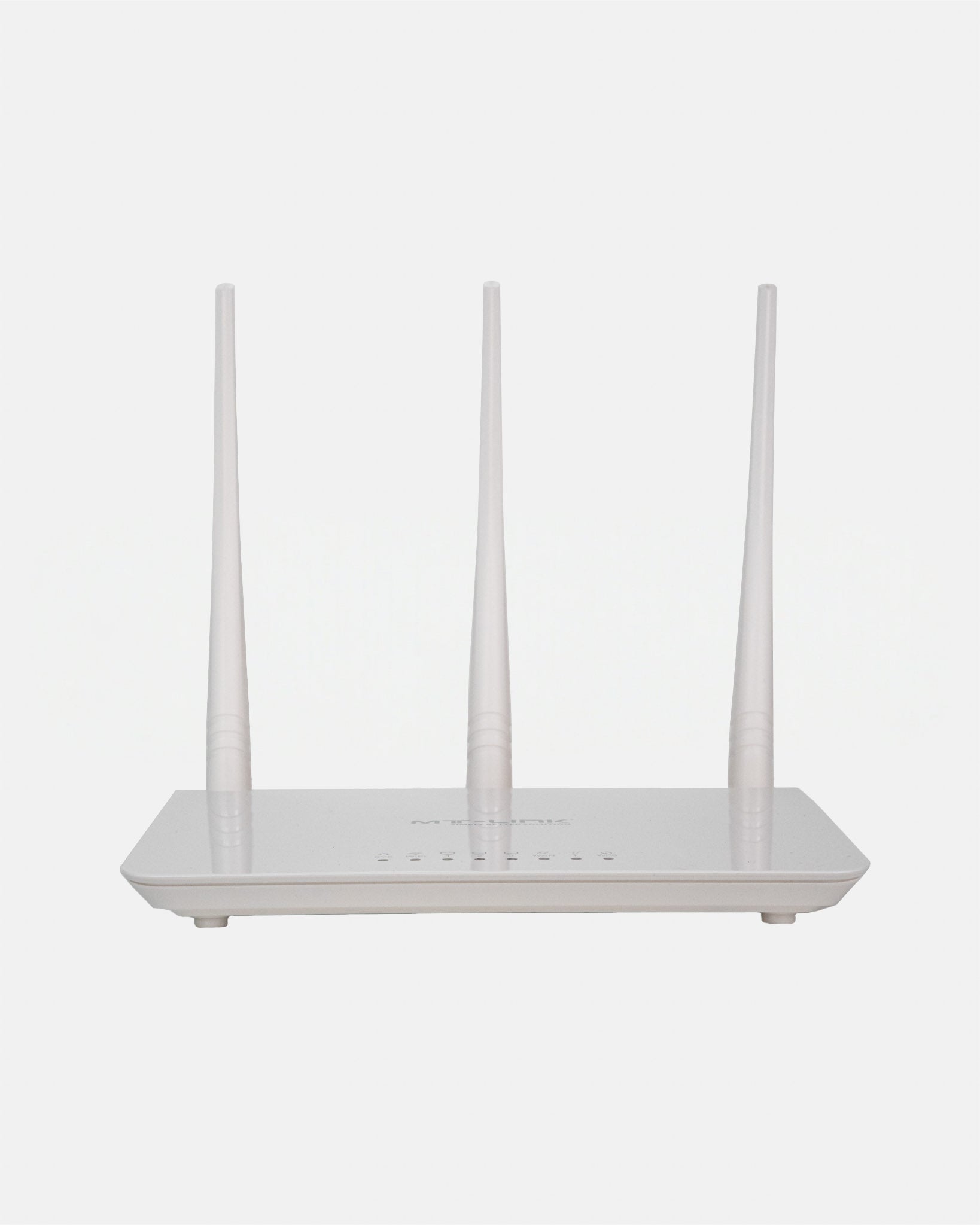 MT-WR950N - 300Mbps Wireless Router