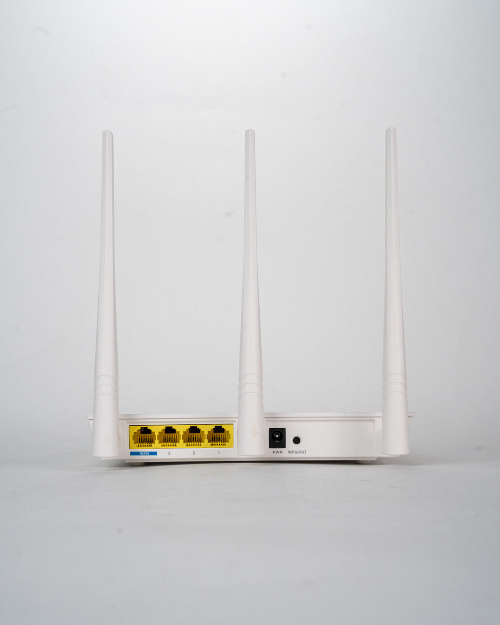 MT-WR950N - 300Mbps Wireless Router