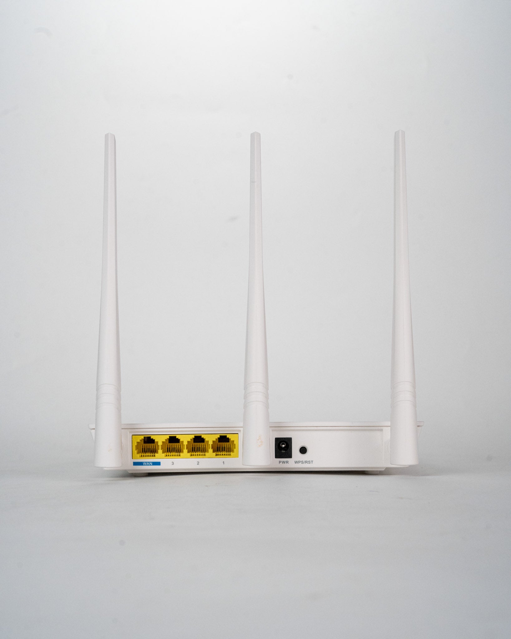 MT-WR950N - 300Mbps Wireless Router