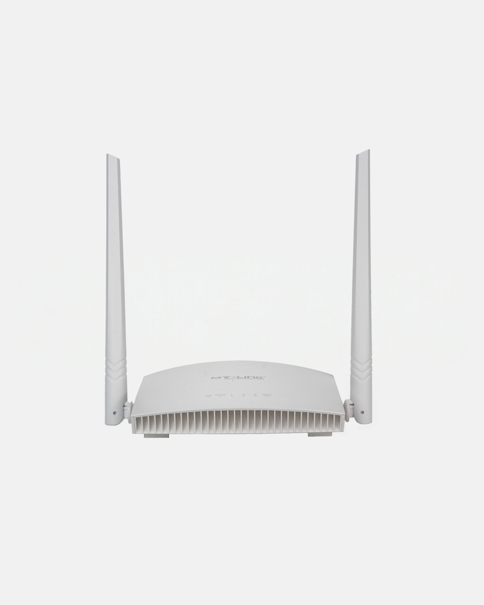 MT-WR850N - 300Mbps Wireless Router