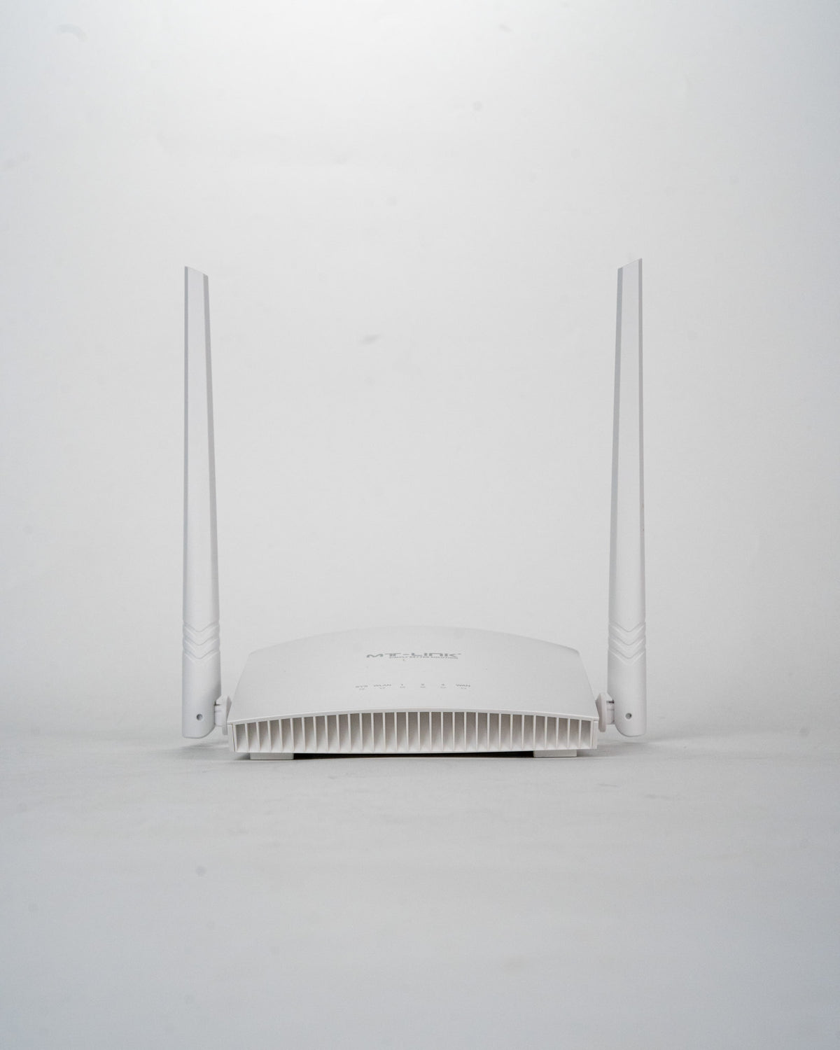 Telephony Router Pakistan MT Link | Pakistan