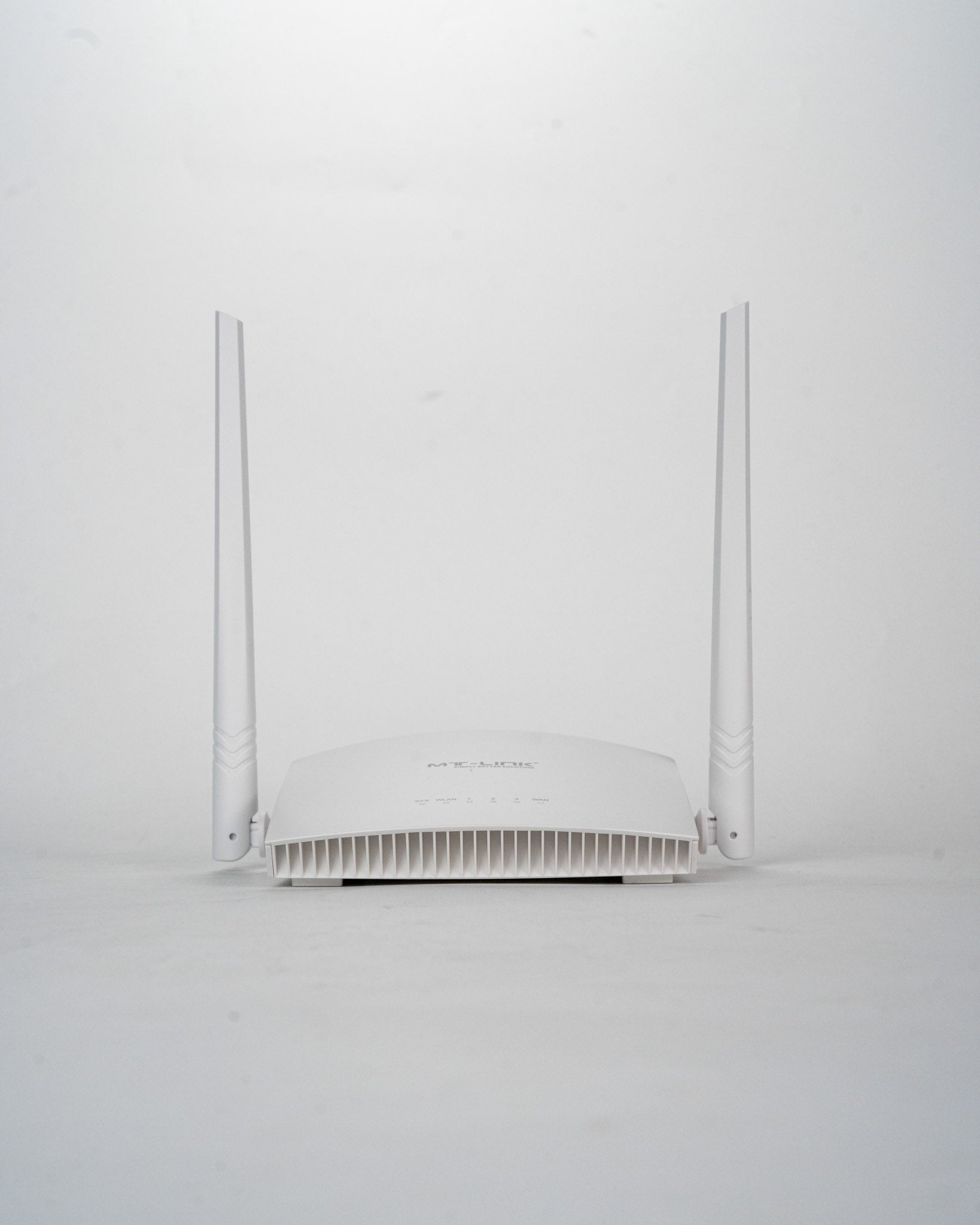 MT-WR850N - 300Mbps Wireless Router