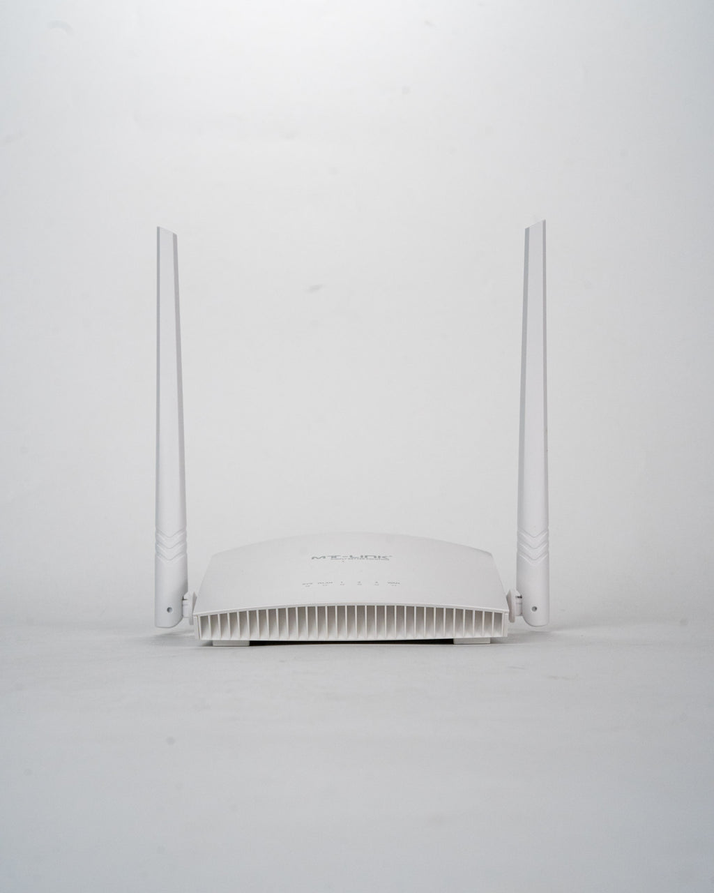 MT-WR850N - 300Mbps Wireless Router