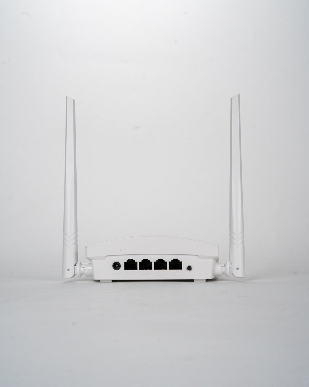 MT-WR850N - 300Mbps Wireless Router