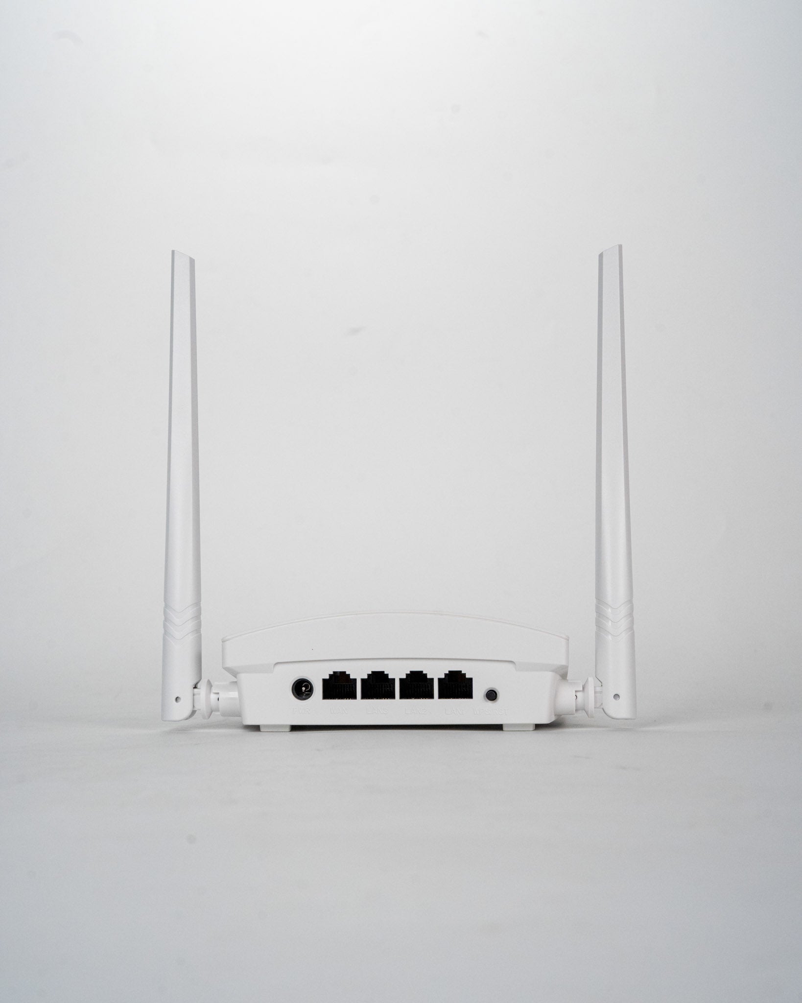 MT-WR850N - 300Mbps Wireless Router