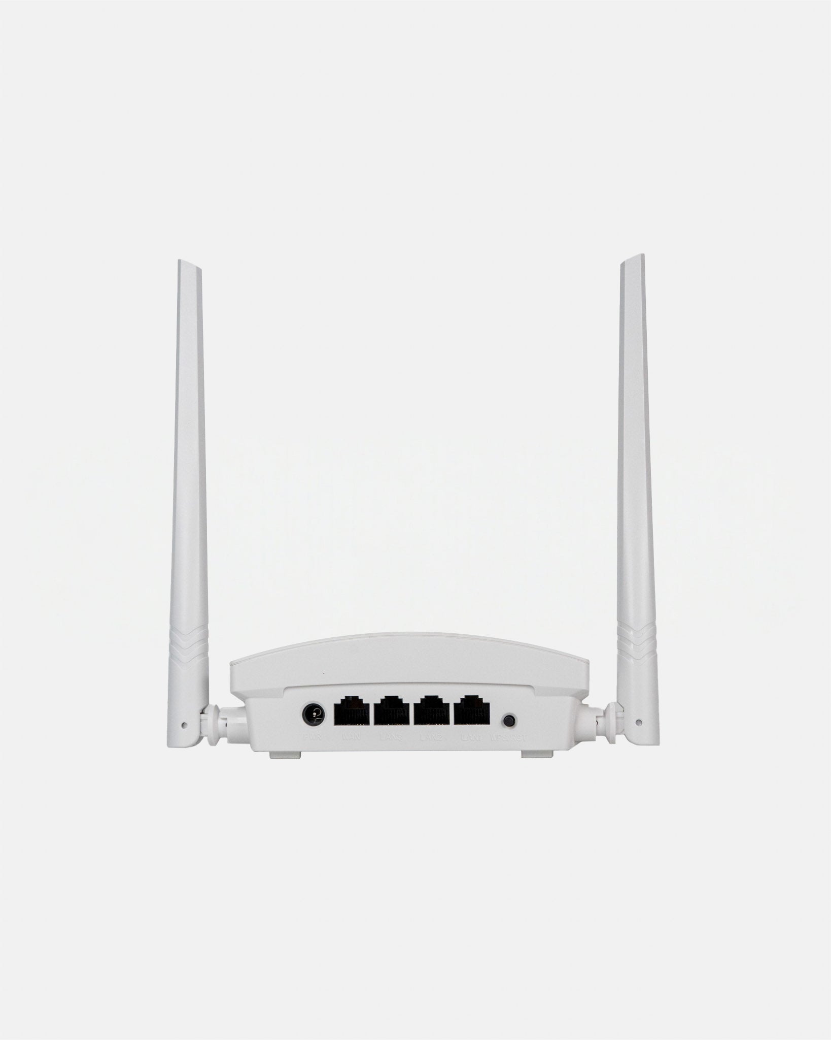 MT-WR850N - 300Mbps Wireless Router