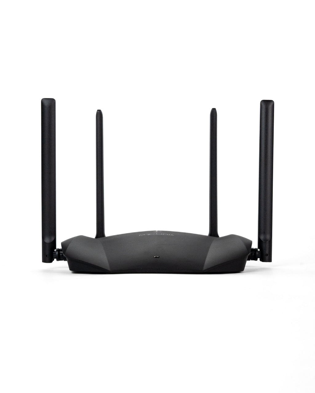 MT-ARCHER C12 - AC1200 Dual Band WIFI 5 Gigabit Router
