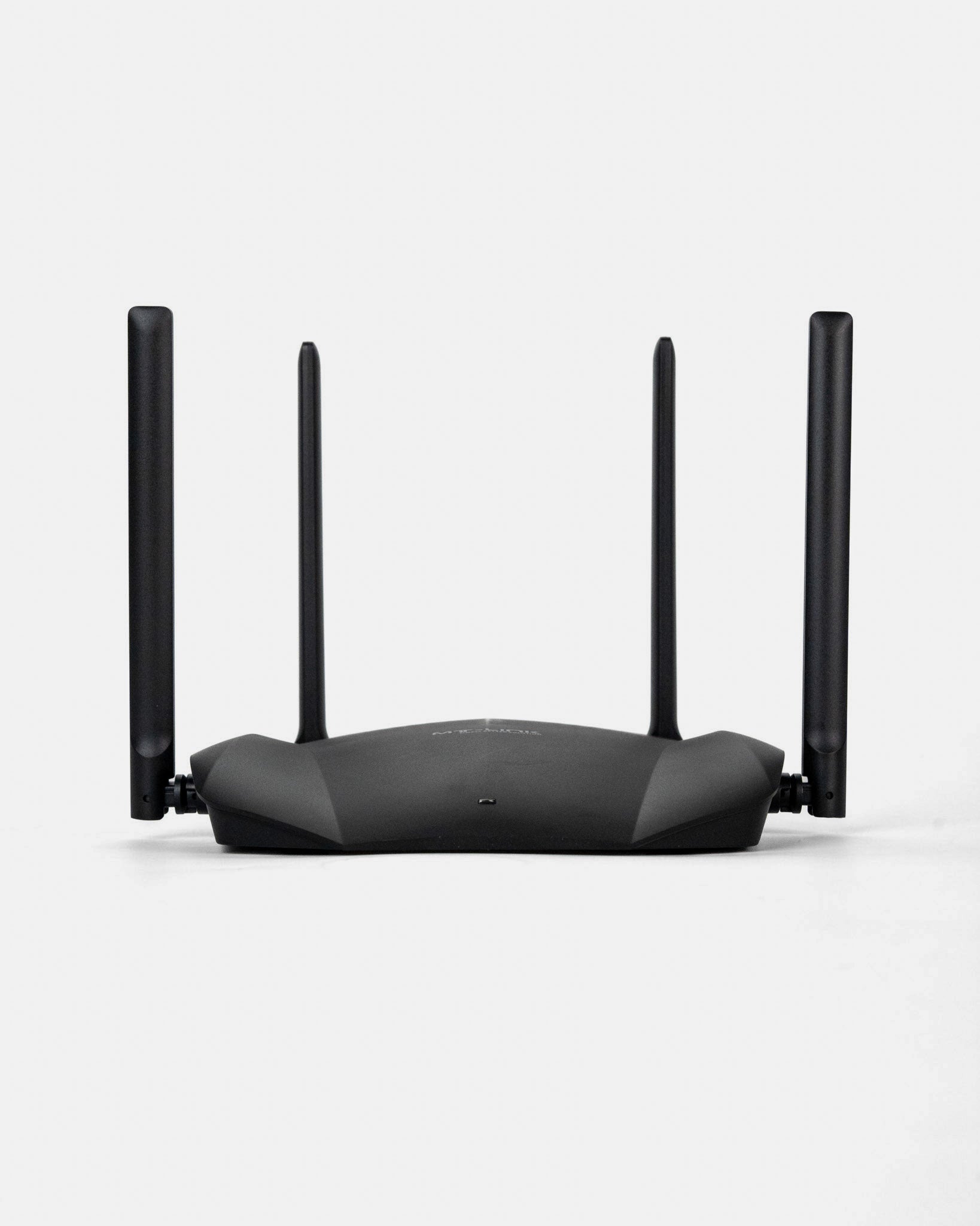MT-ARCHER C12 - AC1200 Dual Band WIFI 5 Gigabit Router