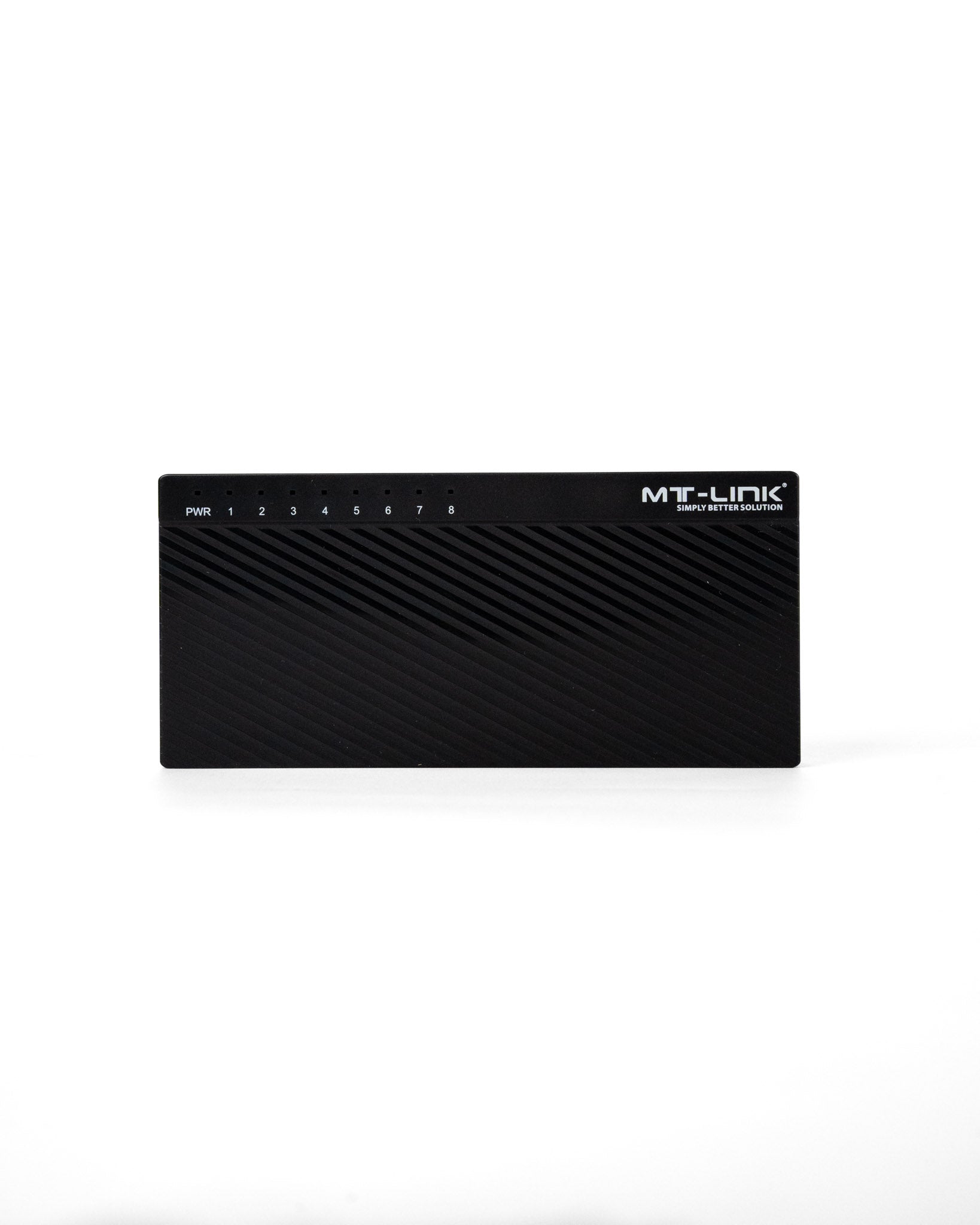 MT-SW108D