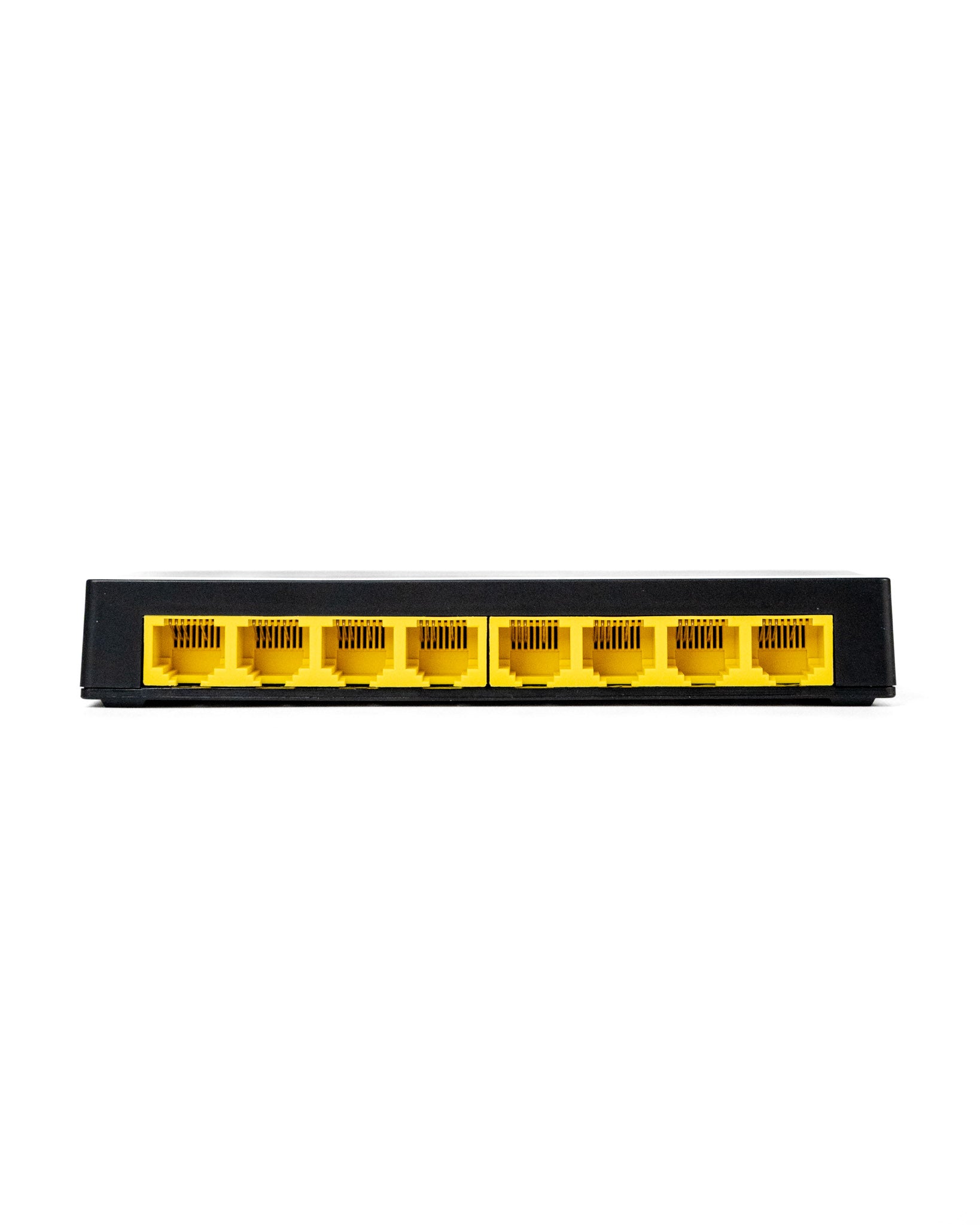 MT-SW108D