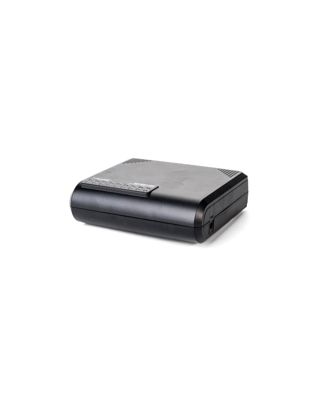 MT-SW116E