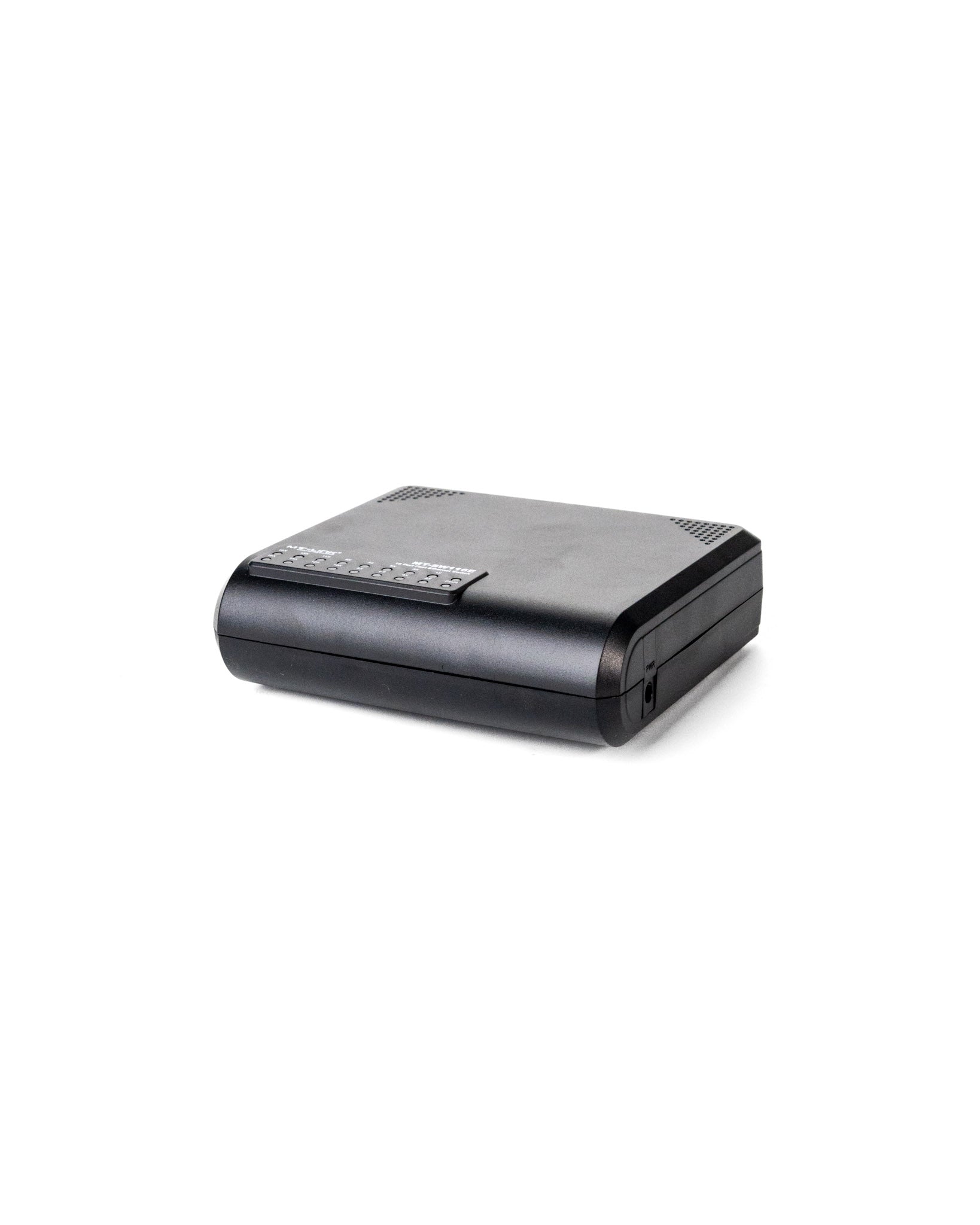 MT-SW116E