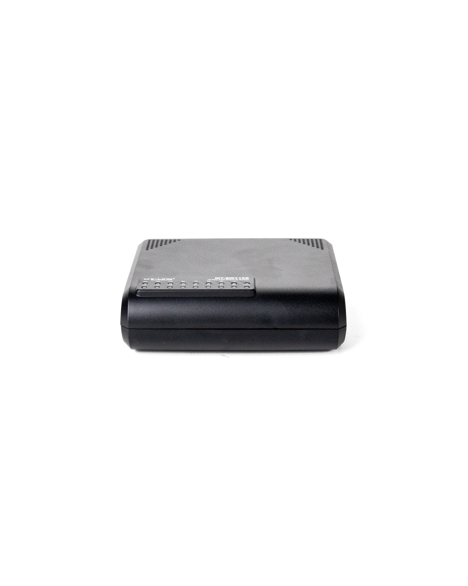 MT-SW116E