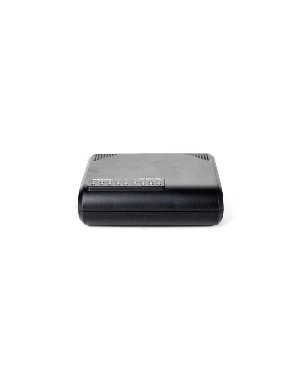 MT-SW116E - 16 Port desktop switch 10/100Mbps