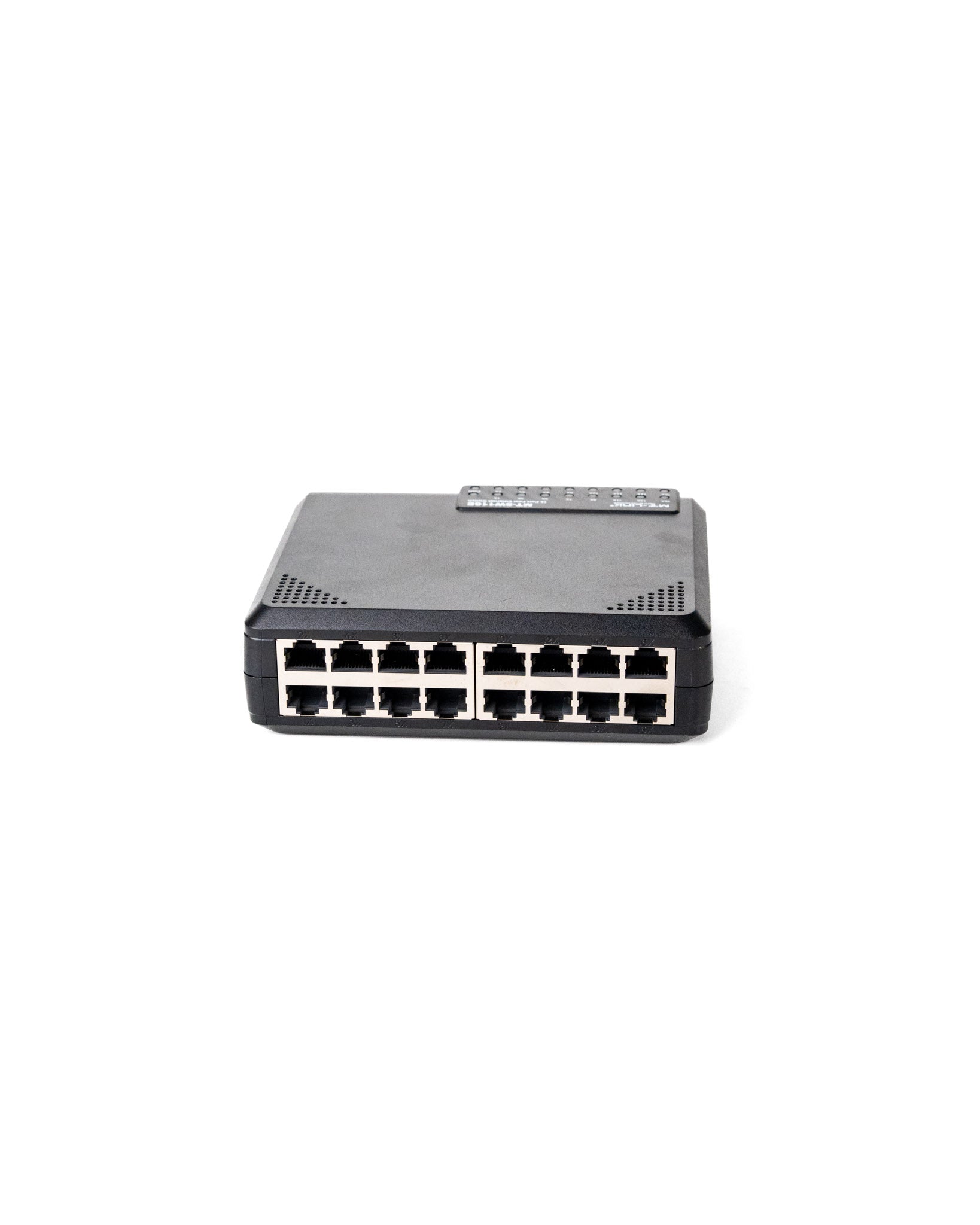 MT-SW116E
