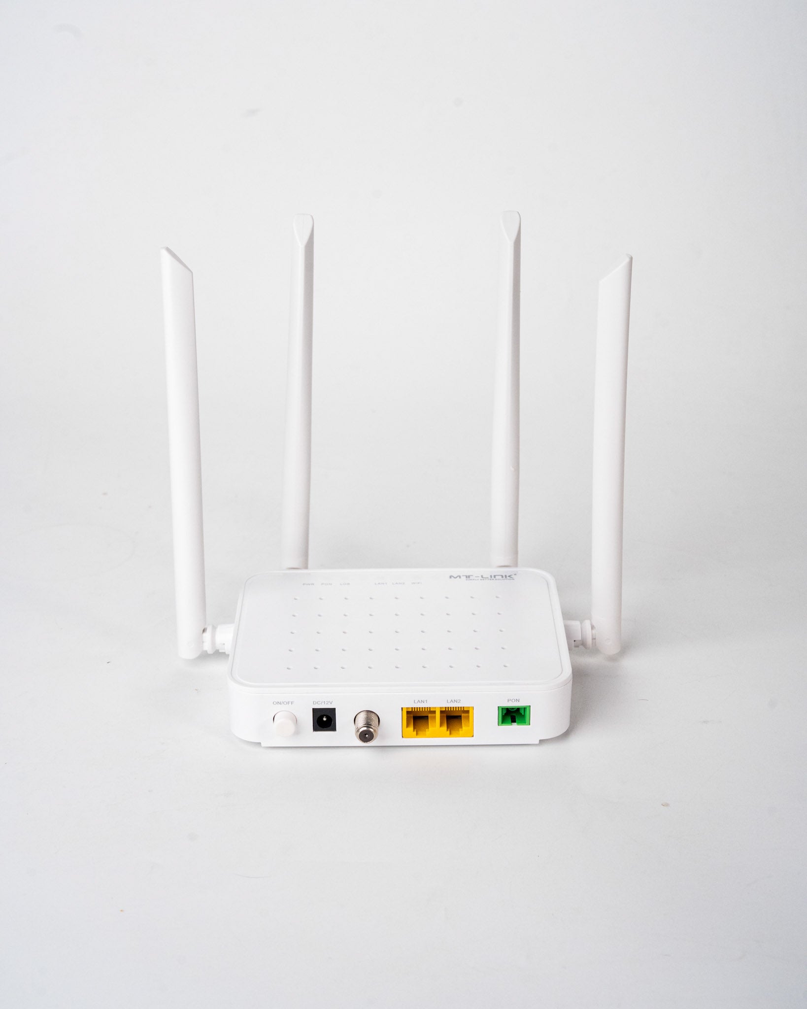 MT-1704-2G-AC-RF (NEW) - AC1200Mbps Dual Band Wireless XPON ONU