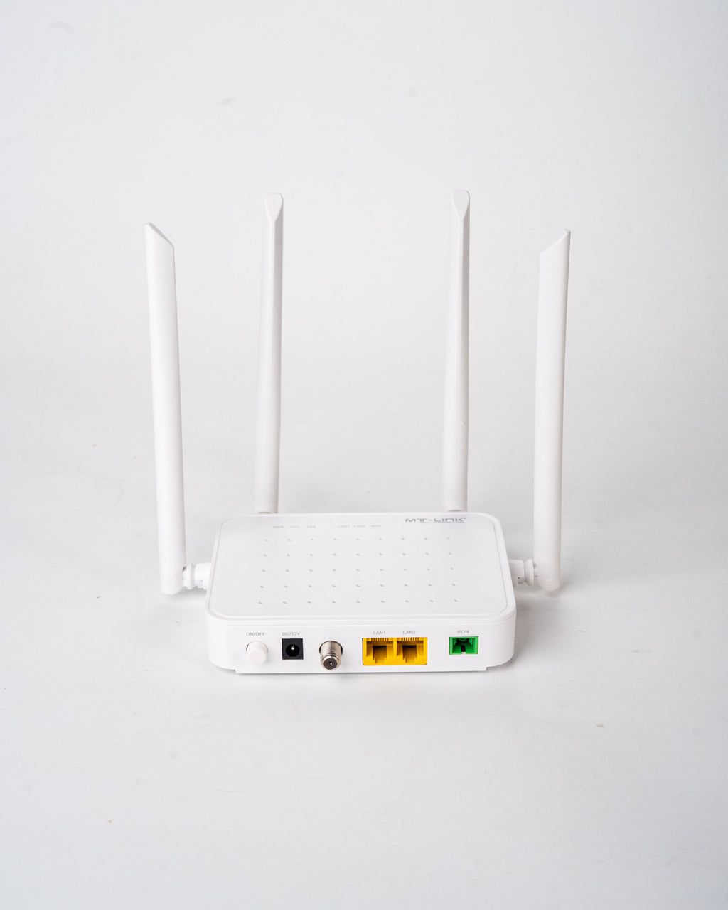 MT-1704-2G-AC-RF (NEW) - AC1200Mbps Dual Band Wireless XPON ONU