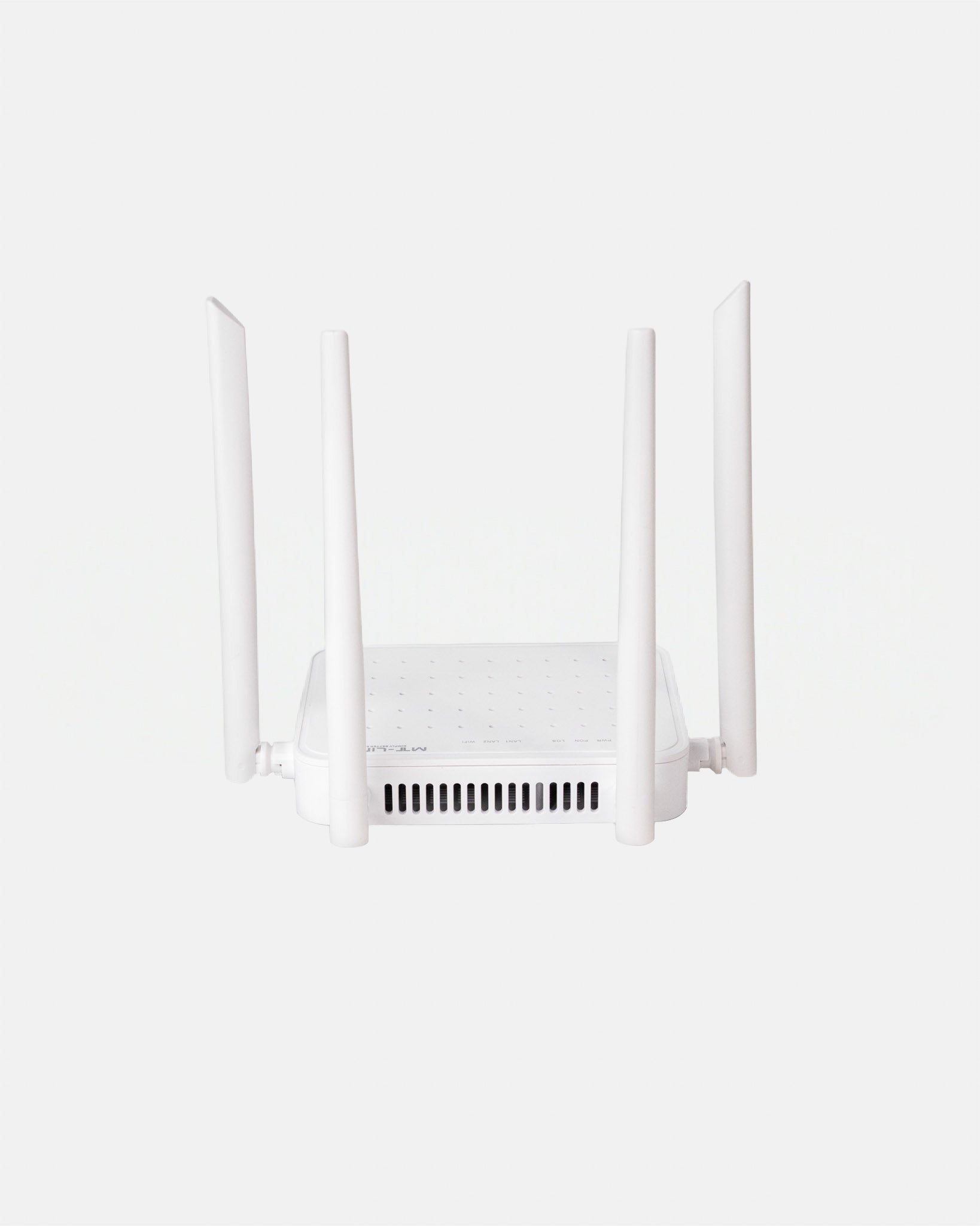 MT-1704-2G-AC-RF (NEW) - AC1200Mbps Wireless XPON Fiber Router