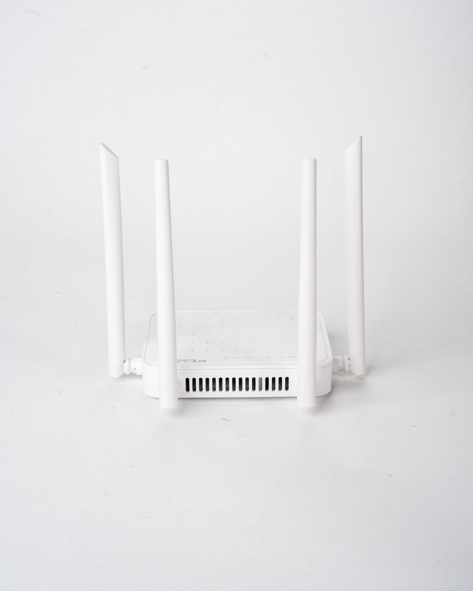 MT-1704-2G-AC-RF (NEW) - AC1200Mbps Dual Band Wireless XPON ONU