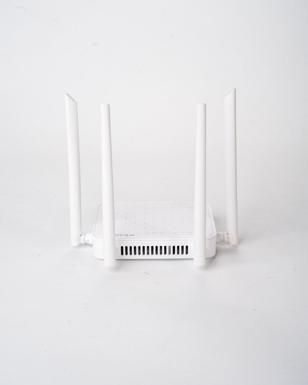 MT-1704-2G-AC-RF (NEW) - AC1200Mbps Dual Band Wireless XPON ONU