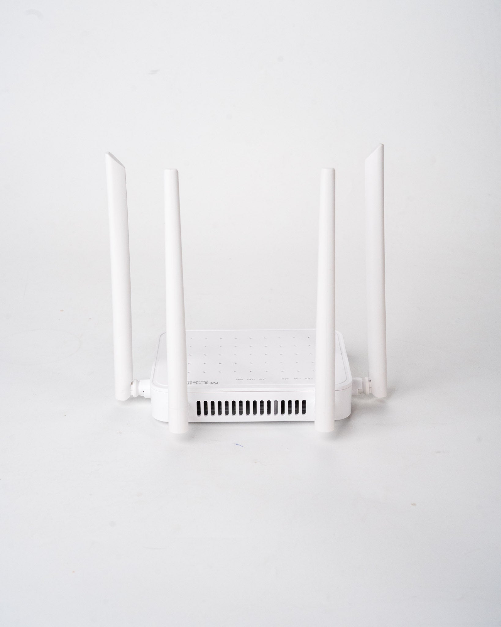 MT-1704-2G-AC-RF (NEW) - AC1200Mbps Dual Band Wireless XPON ONU