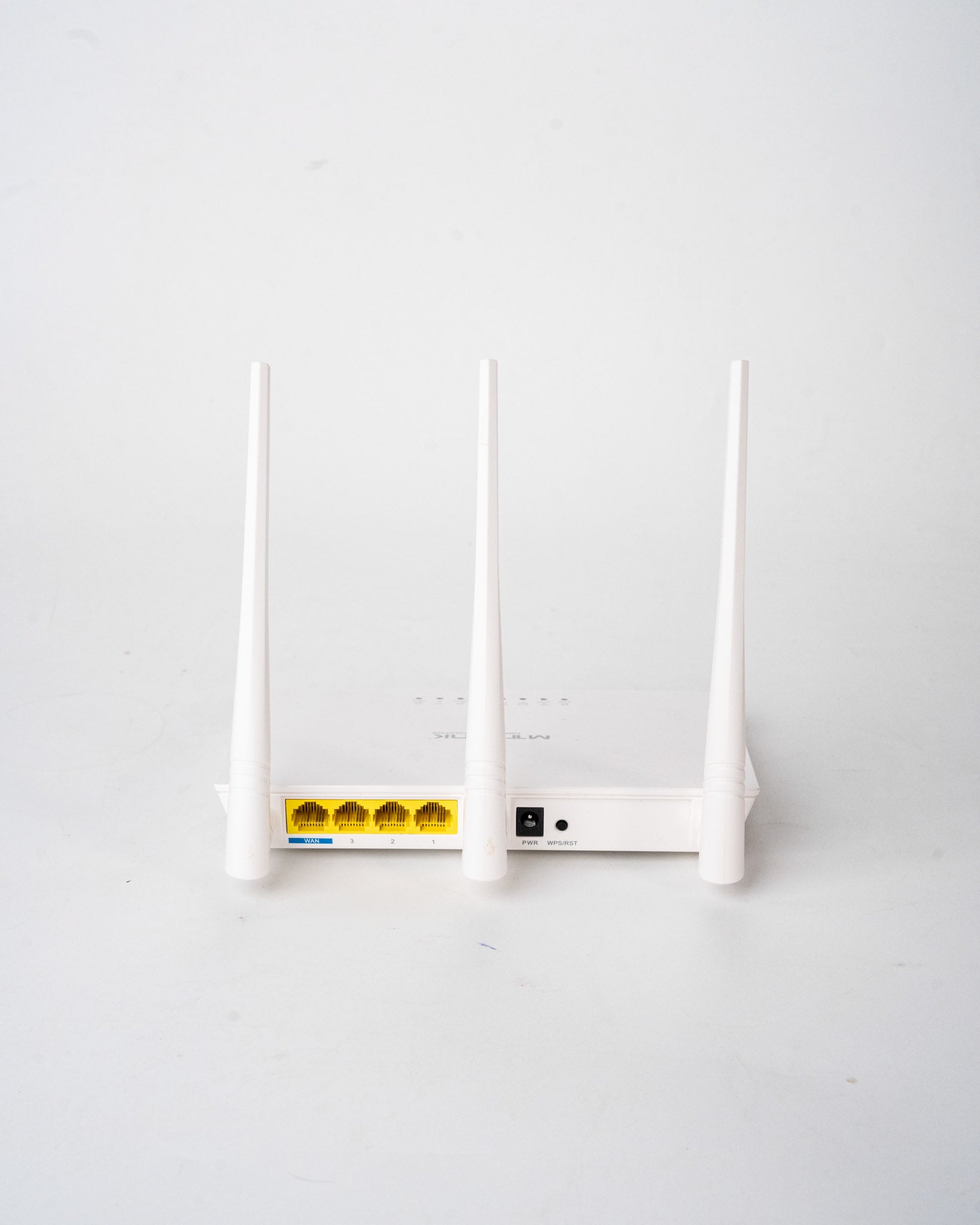 MT-WR950N - 300Mbps Wireless Router