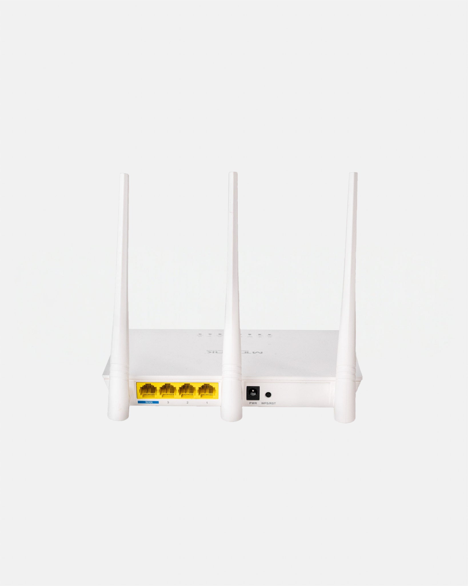 MT-WR950N - 300Mbps Wireless Router