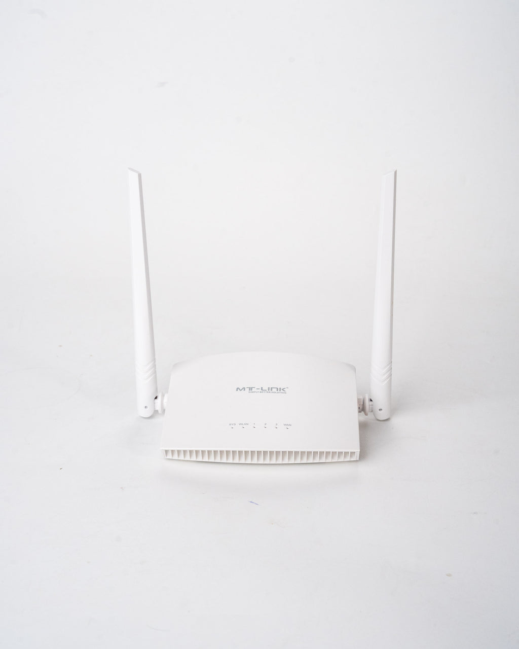 MT-WR850N - 300Mbps Wireless Router